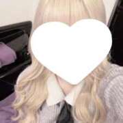 ヒメ日記 2026/06/24 23:09 投稿 のあ 新感覚恋活ソープもしも彼女が○○だったら・・・福岡中州本店