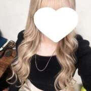 ヒメ日記 2026/06/27 08:41 投稿 のあ 新感覚恋活ソープもしも彼女が○○だったら・・・福岡中州本店