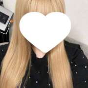 ヒメ日記 2026/06/28 12:31 投稿 のあ 新感覚恋活ソープもしも彼女が○○だったら・・・福岡中州本店