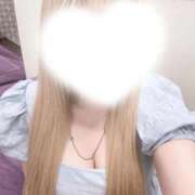 ヒメ日記 2026/07/09 15:34 投稿 のあ 新感覚恋活ソープもしも彼女が○○だったら・・・福岡中州本店