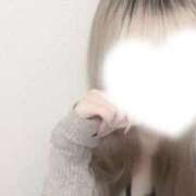 ヒメ日記 2026/07/10 16:44 投稿 のあ 新感覚恋活ソープもしも彼女が○○だったら・・・福岡中州本店