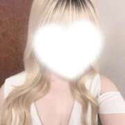 ヒメ日記 2026/07/15 18:39 投稿 のあ 新感覚恋活ソープもしも彼女が○○だったら・・・福岡中州本店