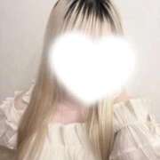 ヒメ日記 2026/07/17 21:11 投稿 のあ 新感覚恋活ソープもしも彼女が○○だったら・・・福岡中州本店
