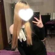 ヒメ日記 2026/08/07 14:48 投稿 のあ 新感覚恋活ソープもしも彼女が○○だったら・・・福岡中州本店