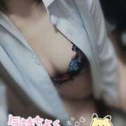 ヒメ日記 2026/06/22 19:18 投稿 妃咲（きさき） Bijou R
