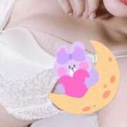 ヒメ日記 2026/07/05 22:03 投稿 妃咲（きさき） Bijou R