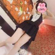 ヒメ日記 2026/07/10 21:03 投稿 妃咲（きさき） Bijou R