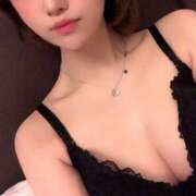 ヒメ日記 2026/07/12 20:03 投稿 妃咲（きさき） Bijou R