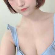 ヒメ日記 2026/07/27 12:18 投稿 妃咲（きさき） Bijou R