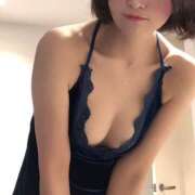 妃咲（きさき） さてさて🙌 Bijou R