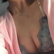 妃咲（きさき） あとすこし♡ Bijou R
