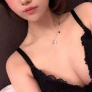 妃咲（きさき） 後半🙌 Bijou R