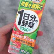 更科 もも いつも飲んでる 人妻セレブ宮殿