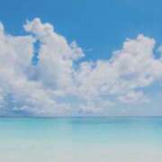 らら おはようございます☀️ 奥鉄オクテツ奈良