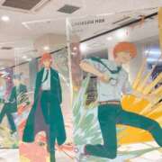 ヒメ日記 2026/06/09 04:28 投稿 まきま 品川ハイブリッドマッサージ
