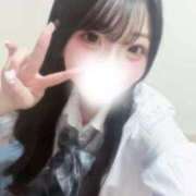 ヒメ日記 2026/06/02 03:15 投稿 かれん 山梨　風俗　デリヘル　 『ラブ＆ピース学園』