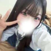 ヒメ日記 2026/06/03 03:02 投稿 かれん 山梨　風俗　デリヘル　 『ラブ＆ピース学園』