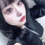 ヒメ日記 2026/06/03 22:01 投稿 れい まだ舐めたくて学園渋谷校〜舐めたくてグループ〜
