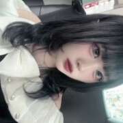 ヒメ日記 2026/06/05 11:30 投稿 れい まだ舐めたくて学園渋谷校〜舐めたくてグループ〜