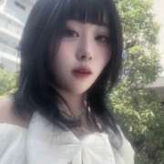 ヒメ日記 2026/06/06 21:09 投稿 れい まだ舐めたくて学園渋谷校〜舐めたくてグループ〜