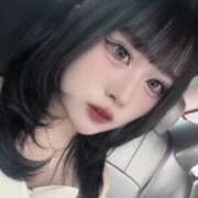ヒメ日記 2026/06/07 23:57 投稿 れい まだ舐めたくて学園渋谷校〜舐めたくてグループ〜