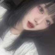 ヒメ日記 2026/06/12 08:20 投稿 れい まだ舐めたくて学園渋谷校〜舐めたくてグループ〜