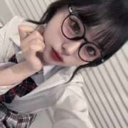 ヒメ日記 2026/06/18 15:51 投稿 れい まだ舐めたくて学園渋谷校〜舐めたくてグループ〜
