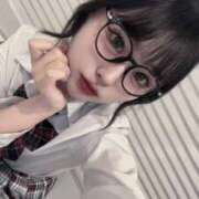 ヒメ日記 2026/06/18 16:00 投稿 れい まだ舐めたくて学園渋谷校〜舐めたくてグループ〜