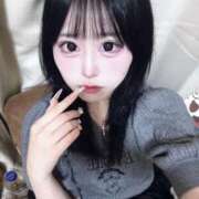 ヒメ日記 2026/08/13 05:20 投稿 れい まだ舐めたくて学園渋谷校〜舐めたくてグループ〜