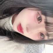 ヒメ日記 2026/10/03 15:33 投稿 れい まだ舐めたくて学園渋谷校〜舐めたくてグループ〜