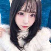 ヒメ日記 2026/10/04 17:20 投稿 れい まだ舐めたくて学園渋谷校〜舐めたくてグループ〜