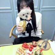 ヒメ日記 2026/10/05 01:00 投稿 れい まだ舐めたくて学園渋谷校〜舐めたくてグループ〜