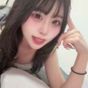 ヒメ日記 2026/10/10 15:44 投稿 れい まだ舐めたくて学園渋谷校〜舐めたくてグループ〜