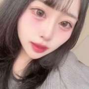 ヒメ日記 2026/10/10 21:21 投稿 れい まだ舐めたくて学園渋谷校〜舐めたくてグループ〜