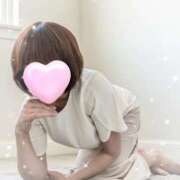 ヒメ日記 2026/07/13 21:49 投稿 ひろみ 完熟ばなな札幌・すすきの