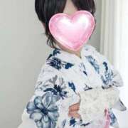 ヒメ日記 2026/07/21 16:39 投稿 ひろみ 完熟ばなな札幌・すすきの