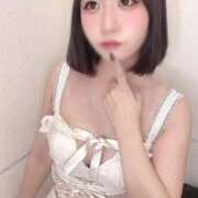 ヒメ日記 2026/06/28 15:32 投稿 まどか ドンファン