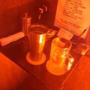 ヒメ日記 2026/06/09 02:54 投稿 りか あふたーすくーる本店