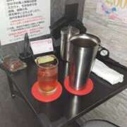 ヒメ日記 2026/06/11 12:38 投稿 りか あふたーすくーる本店