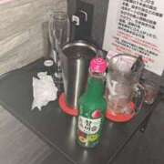 ヒメ日記 2026/06/13 08:32 投稿 りか あふたーすくーる本店
