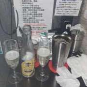 ヒメ日記 2026/06/13 08:39 投稿 りか あふたーすくーる本店