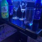 ヒメ日記 2026/06/14 10:38 投稿 りか あふたーすくーる本店