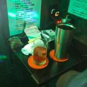 ヒメ日記 2026/06/18 12:56 投稿 りか あふたーすくーる本店