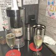 ヒメ日記 2026/07/03 01:55 投稿 りか あふたーすくーる本店