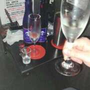ヒメ日記 2026/07/13 01:05 投稿 りか あふたーすくーる本店