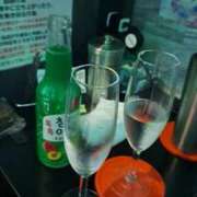 ヒメ日記 2026/07/24 22:06 投稿 りか あふたーすくーる本店