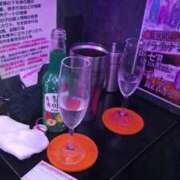ヒメ日記 2026/07/25 23:11 投稿 りか あふたーすくーる本店