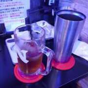 ヒメ日記 2026/07/31 23:06 投稿 りか あふたーすくーる本店