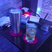 ヒメ日記 2026/08/07 22:19 投稿 りか あふたーすくーる本店