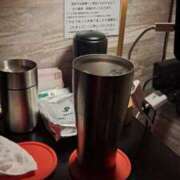 ヒメ日記 2026/08/13 22:38 投稿 りか あふたーすくーる本店